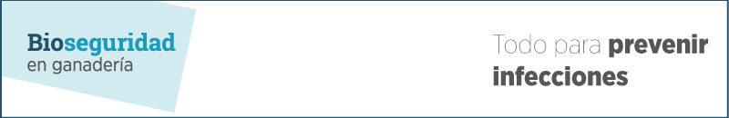 Banner bioseguridad