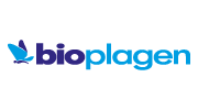 Alphi, insecticida en polvo mojable, de Bioplagen