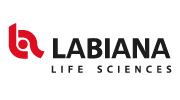 Labiana participa en el XXIII Congreso Internacional ANEMBE