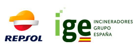 Addfield SB 750 kg, de IGE Incineradores