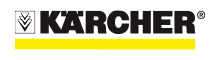 KARCHER