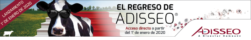 Adisseo