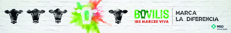 MSD Animal Health