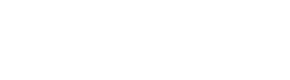 rumiNews