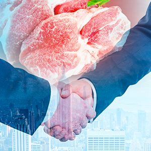 El MAPA resalta el papel de la AICA en la vigilancia de la cadena alimentaria
