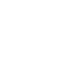 Comparte en Linkedin