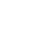 Comparte en Twitter