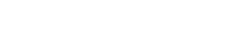 Labiana