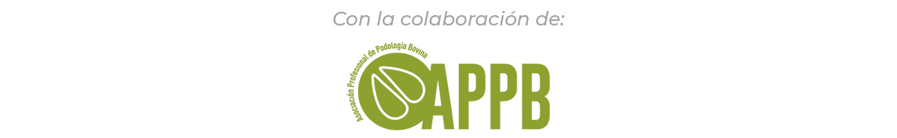Appb Index of /news/2021/img