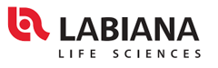Labiana