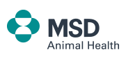 msd