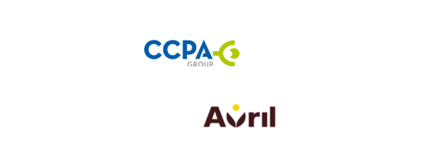 capta-plus-logos