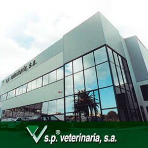 laboratorios veterinarios