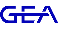 GEA Group