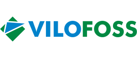 Complementos de Piensos Compuestos – Vilofoss