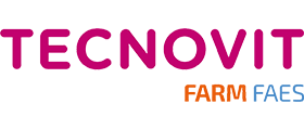 Tecnovit