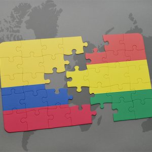 acuerdo-bolivia-colombia