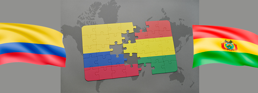 acuerdo-bolivia-colombia