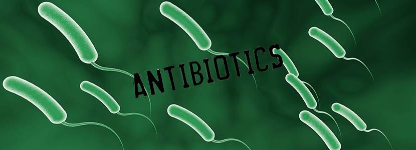 Antibioticosinteligentes