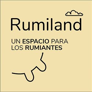 logo-rumiland