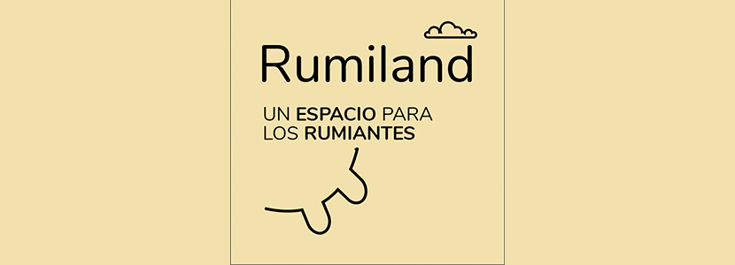 Rumiland