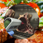 ¿Cómo optimizar la maduración de la carne bovina?