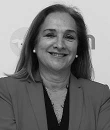 Cristina Muñoz Madero