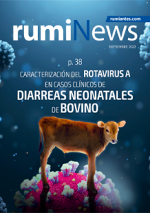 rumiNews Septiembre 2022