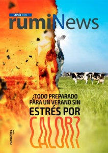 Revista rumiNews Junio 2023