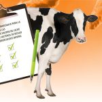 Diseño y aplicación de un cuestionario epidemiológico como herramienta para el control de la paratuberculosis bovina