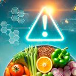 Alertan del impacto de la dieta estrictamente vegetariana en los biomarcadores de salud