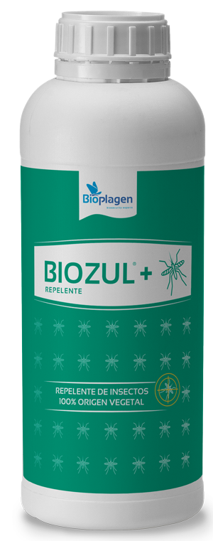 Biozul®+