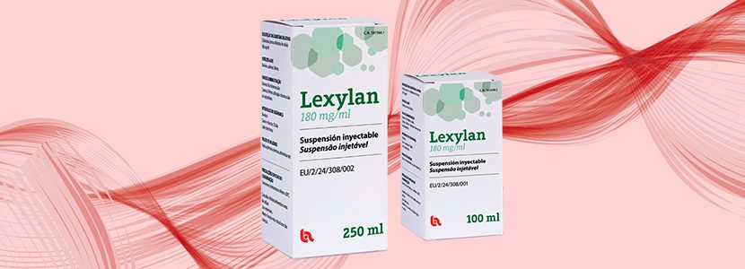 Lexylan