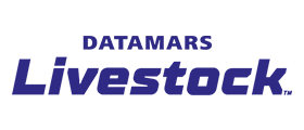 Datamars Livestock