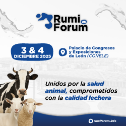 http://RUMIFORUM