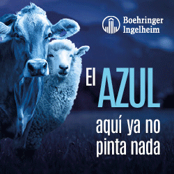 http://BOEHRINGER%20BULTAVO