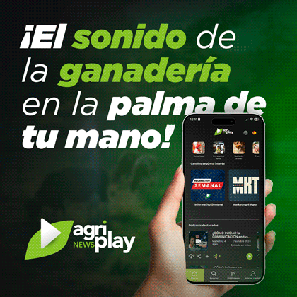 http://AGRINEWS%20PLAY