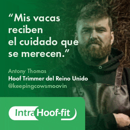 http://INTRACARE