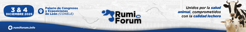 http://RUMIFORUM%20HEADER