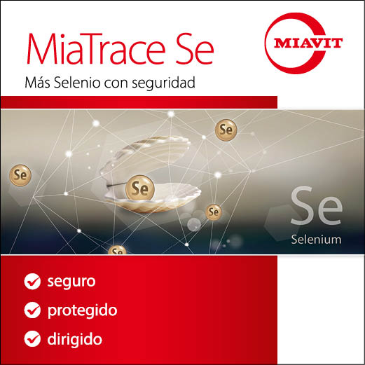 http://Miavit%20Miatrace