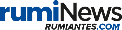 Rumiantes.com, revista RumiNews - Los rumiantes (Ruminantia)