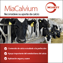 http://Miavit%20MiaCalvium