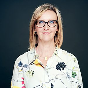 Es necesario visibilizar y hacer entender la conexión entre salud animal, humana y medioambiental