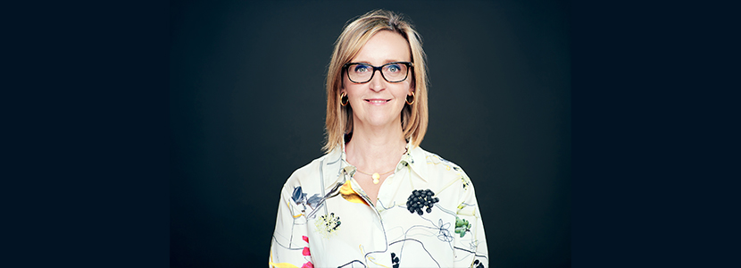 Es necesario visibilizar y hacer entender la conexión entre salud animal, humana y medioambiental