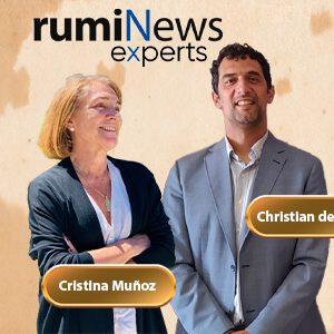  ¿Estamos ganando la batalla a la resistencia a los antibióticos? — Entrevista a Cristina Muñoz