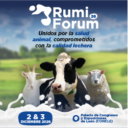 http://RUMIFORUM