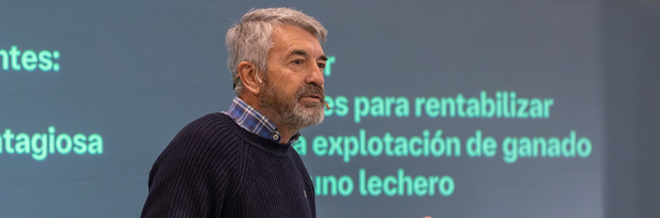 Jornada ADSG Galicia