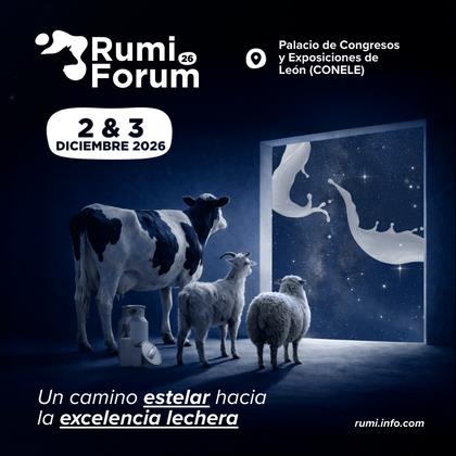 http://RUMIFORUM