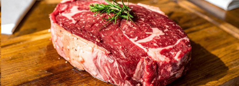 Meat 3G; un método para predecir la calidad de la carne de vacuno