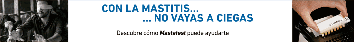 http://Vetoquinol%20Mastates